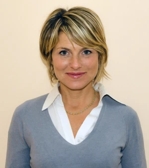 alessandra marchi ostetrica